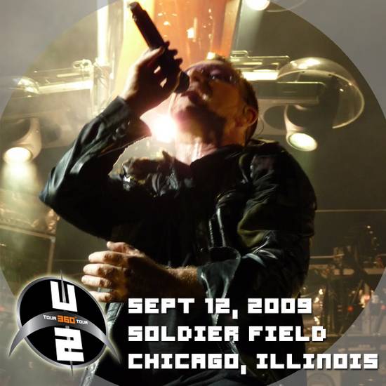 2009-09-12-Chicago-SoldierField-Front.jpg